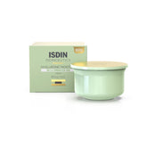 Isdin - Isdinceutics Hyaluronic Acid Moisturising Cream Refill | MazenOnline